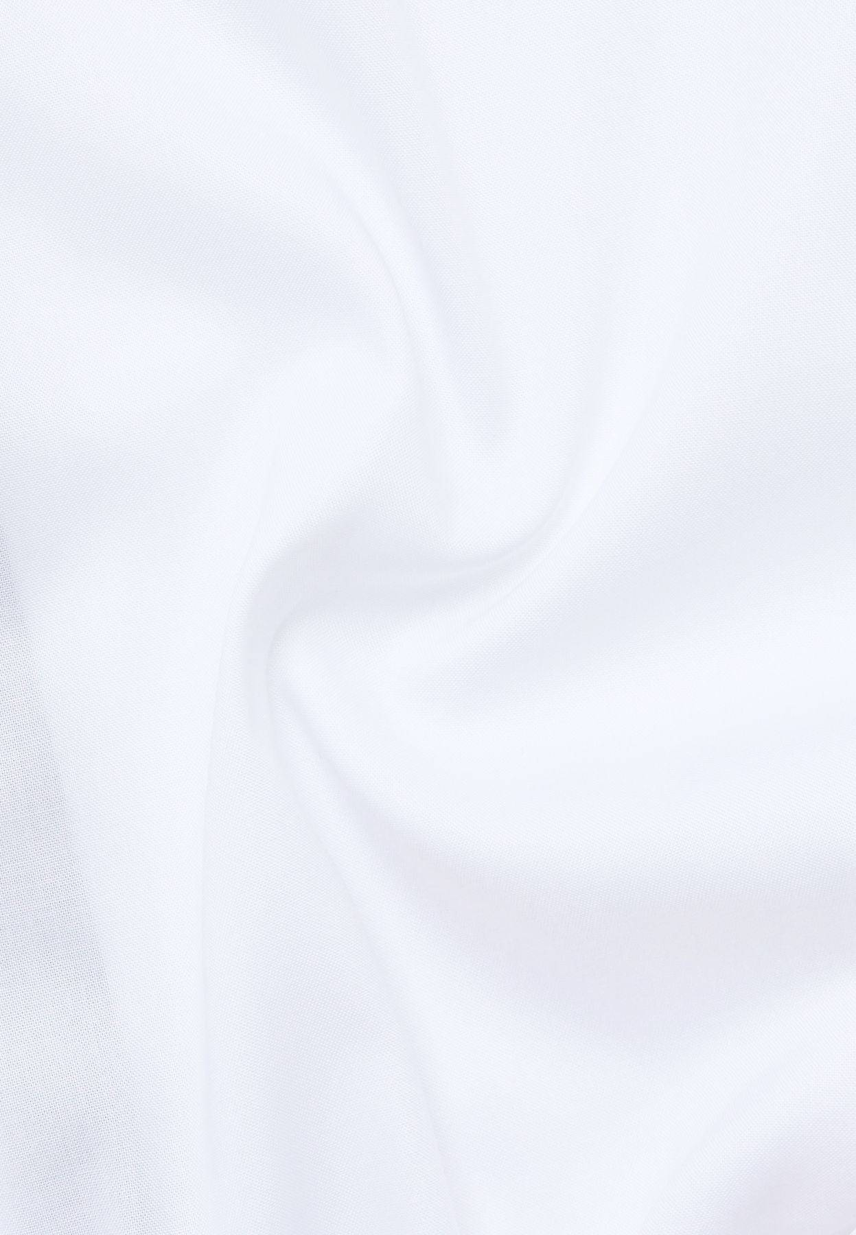 ETERNA KURZARM HEMD MODERN FIT PINPOINT
