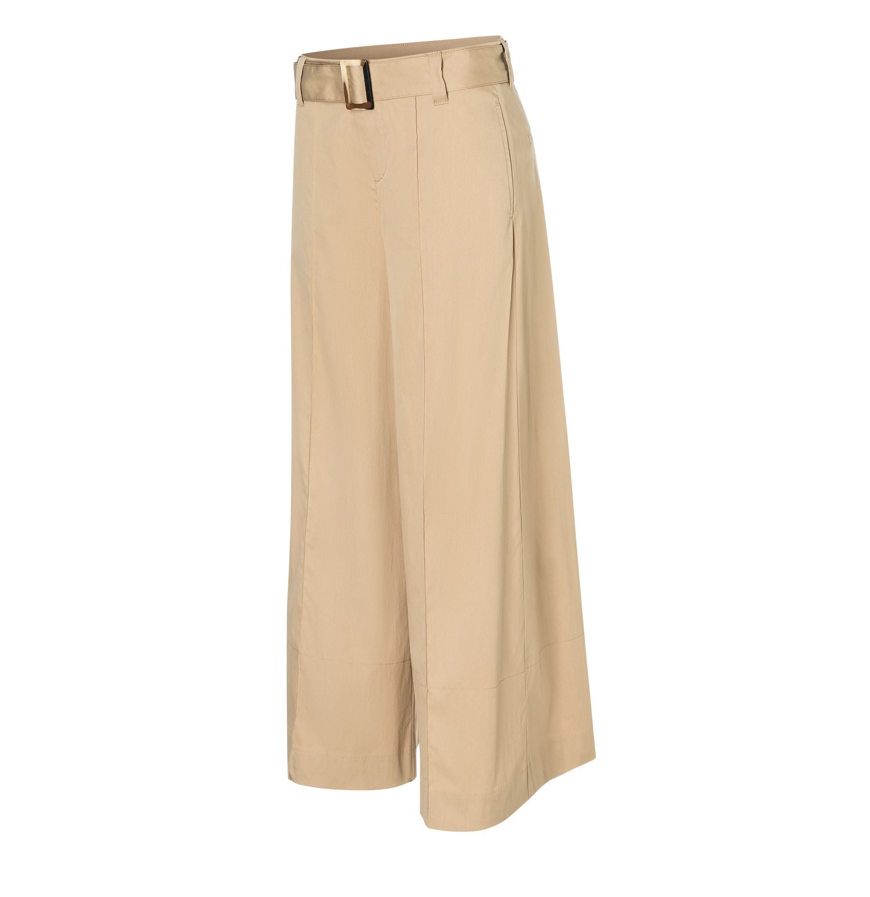 MAC JEANS - CARLETTA, Ultra light