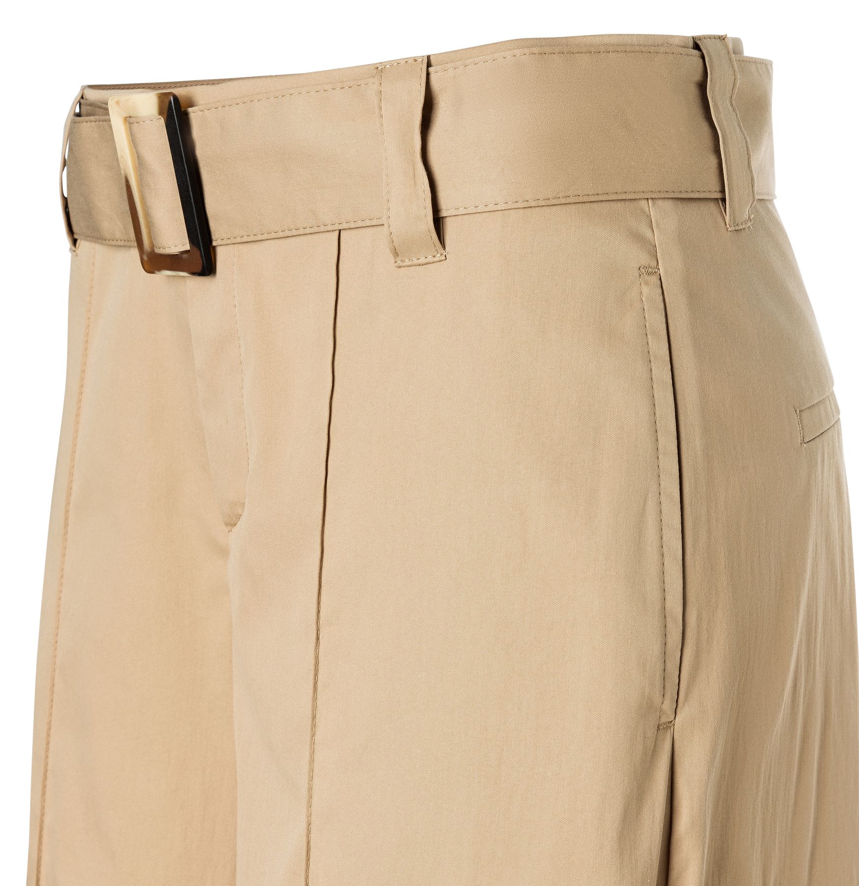 MAC JEANS - CARLETTA, Ultra light