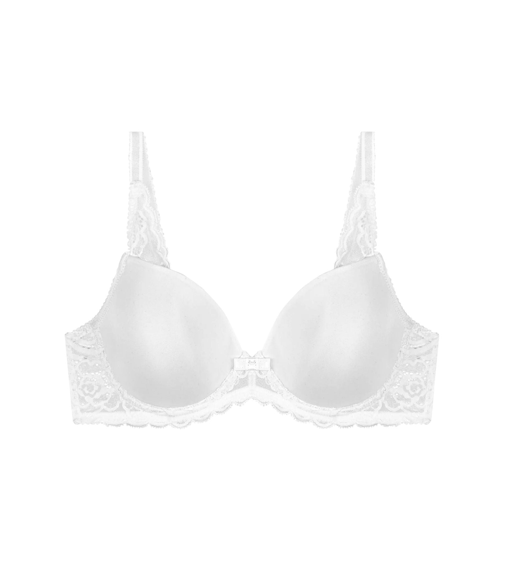 Amourette Spotlight WHP X