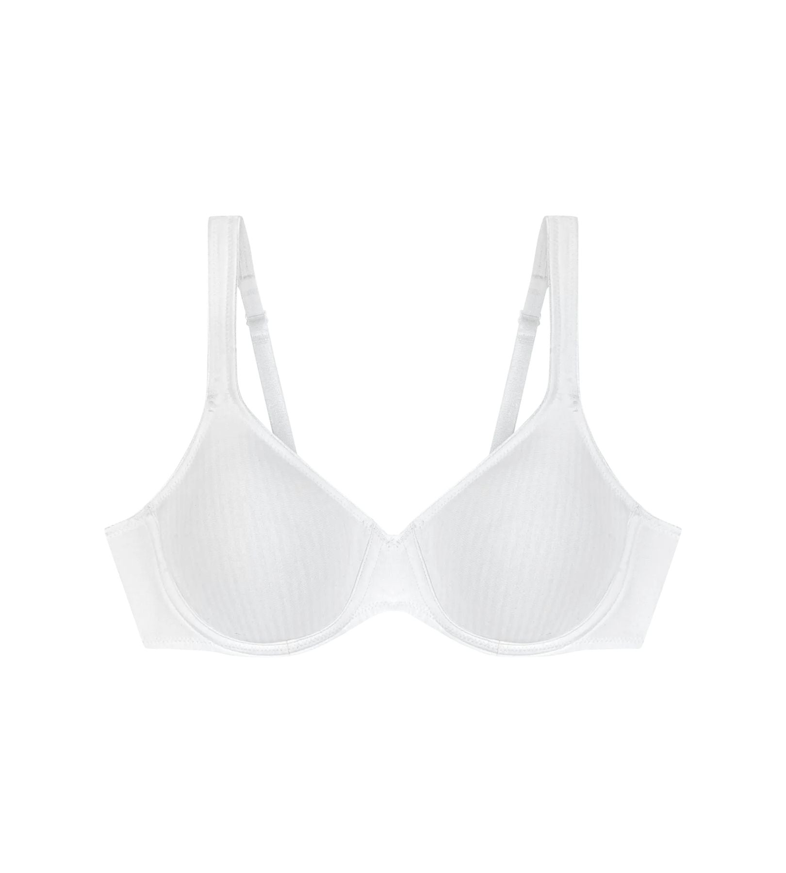 Modern Soft+Cotton P