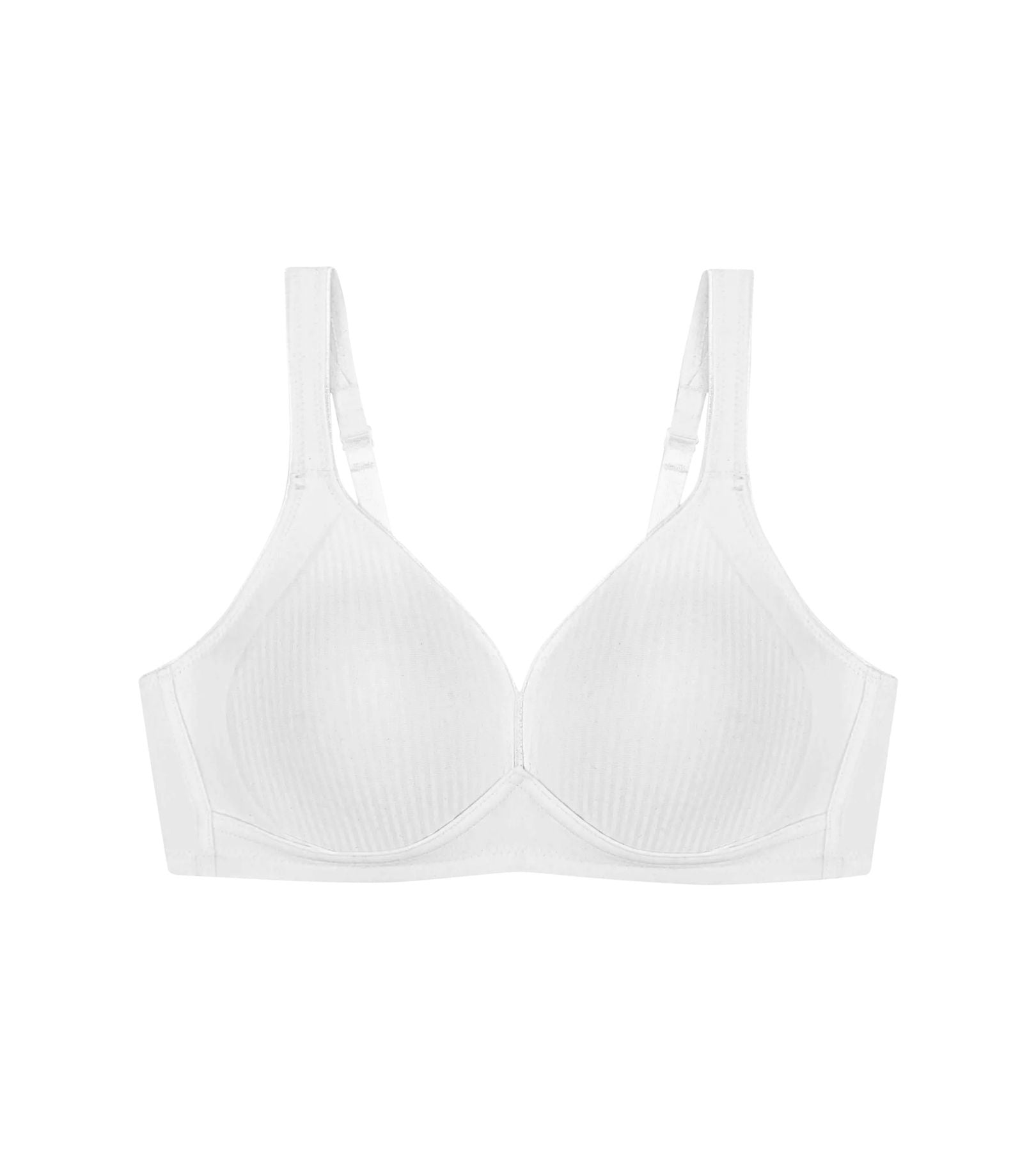 Modern Soft+Cotton P