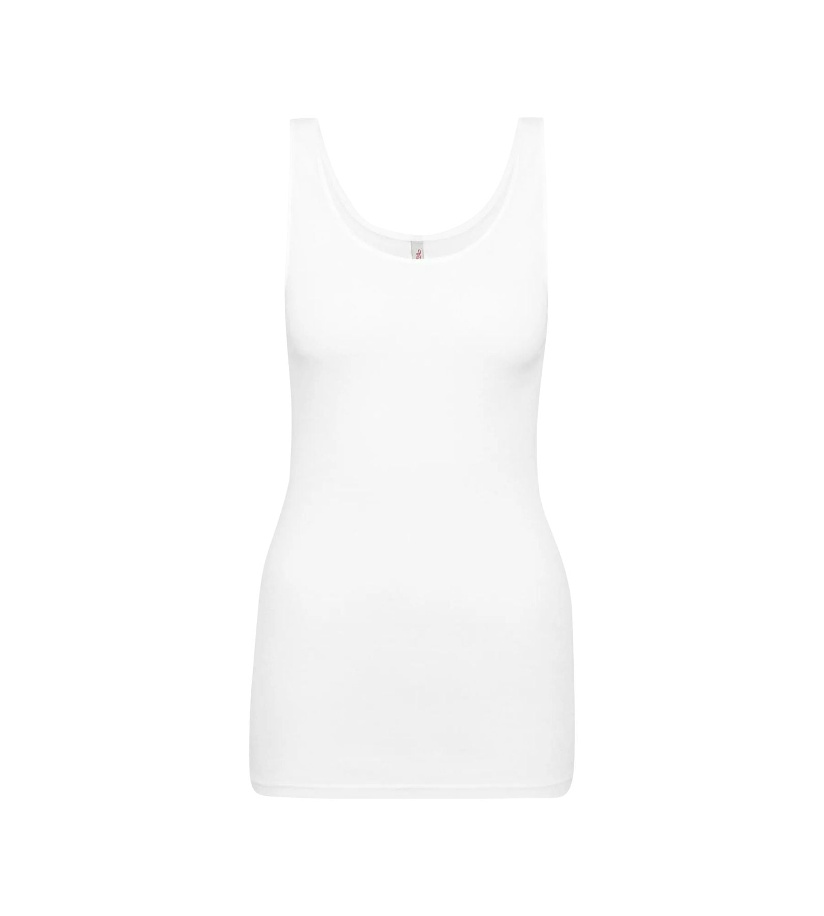 Katia Basics_01 Shirt 02 X