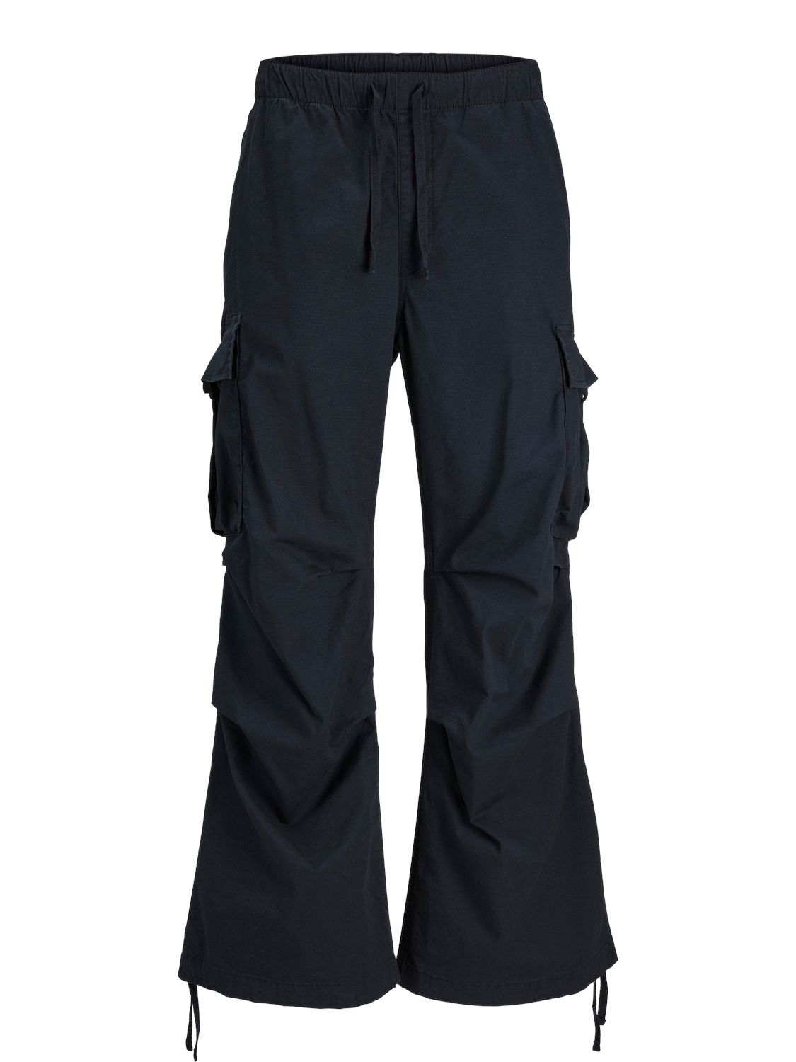 JPSTPARACHUTE JJZAYN CARGO SN