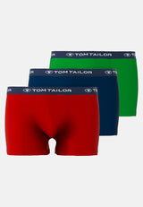 Hip Pants 3er Pack