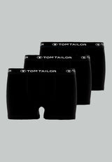 Hip Pants 3er Pack