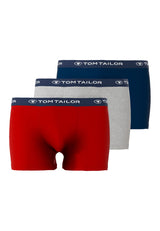 Hip Pants 3er Pack