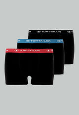 Hip Pants 3er Pack