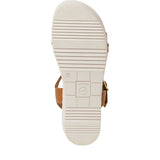 Da.-Sandalette
