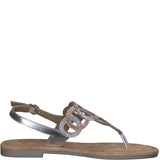Da.-Sandalette