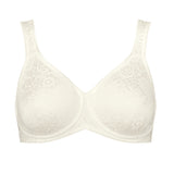 Lovely Minimizer W X