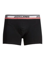 JACNEW WB TRUNKS 3 PACK LN