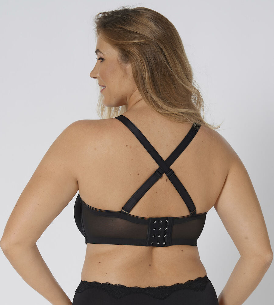 Beauty-Full Essential WDP