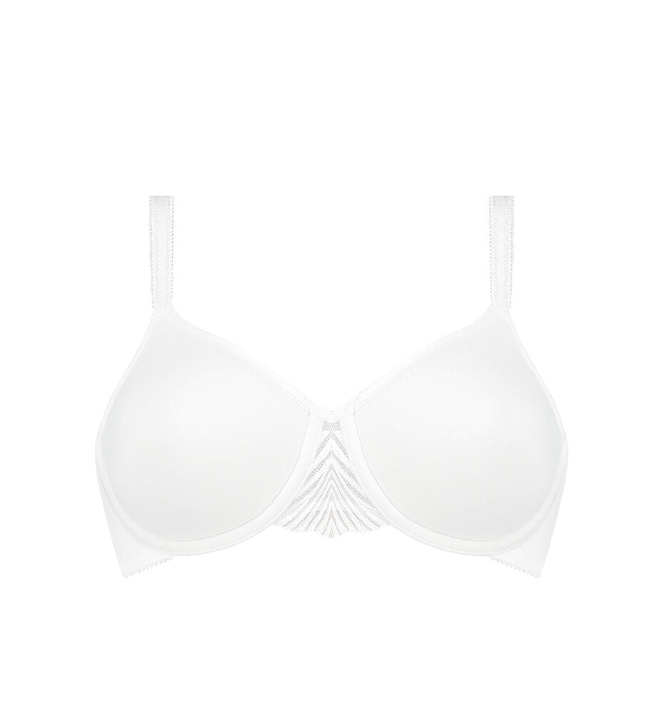 My Perfect Shaper WP