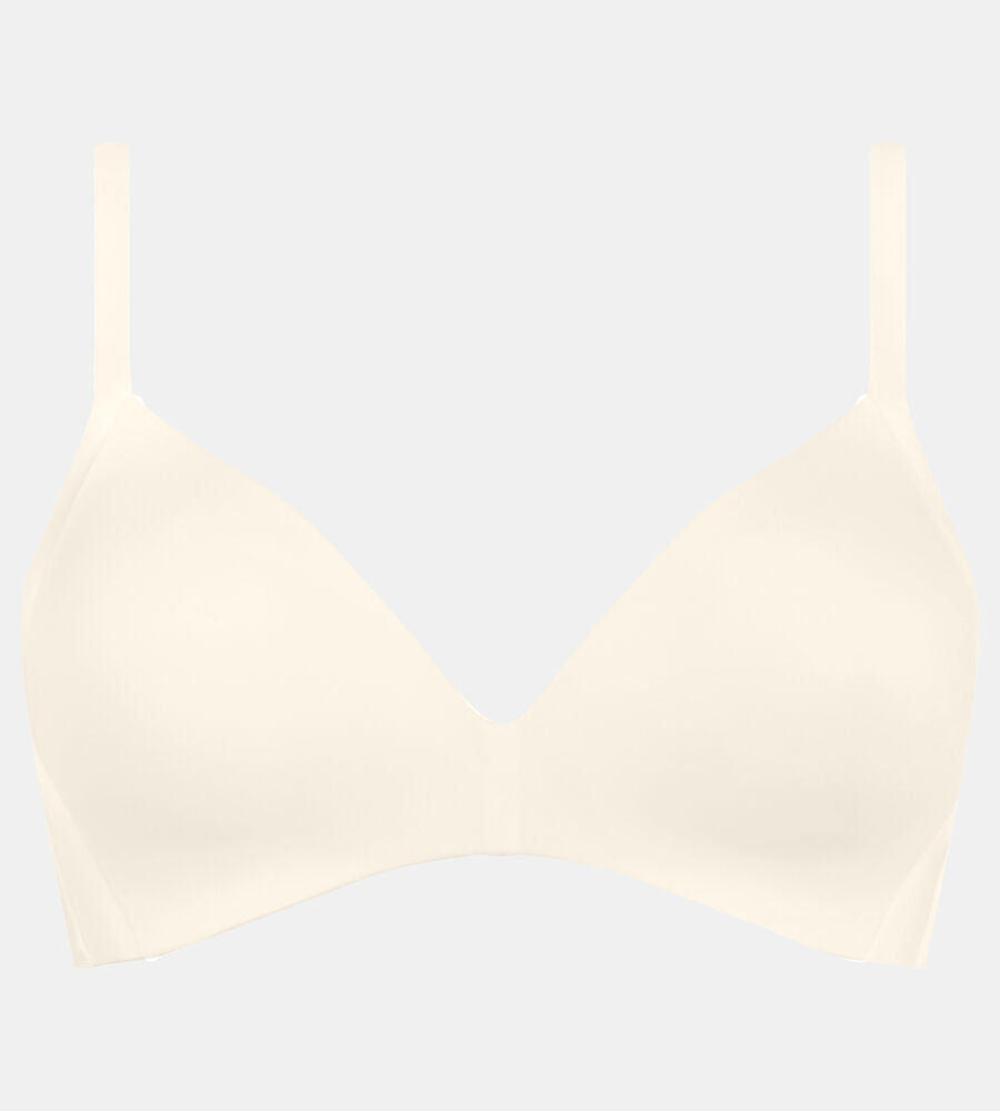 Body Make-up Soft Touch WP EX