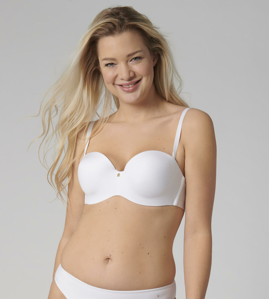 Body Make-Up Essentials WDP