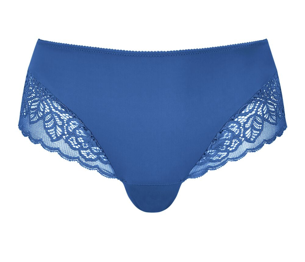 Amourette Spotlight Hipster X