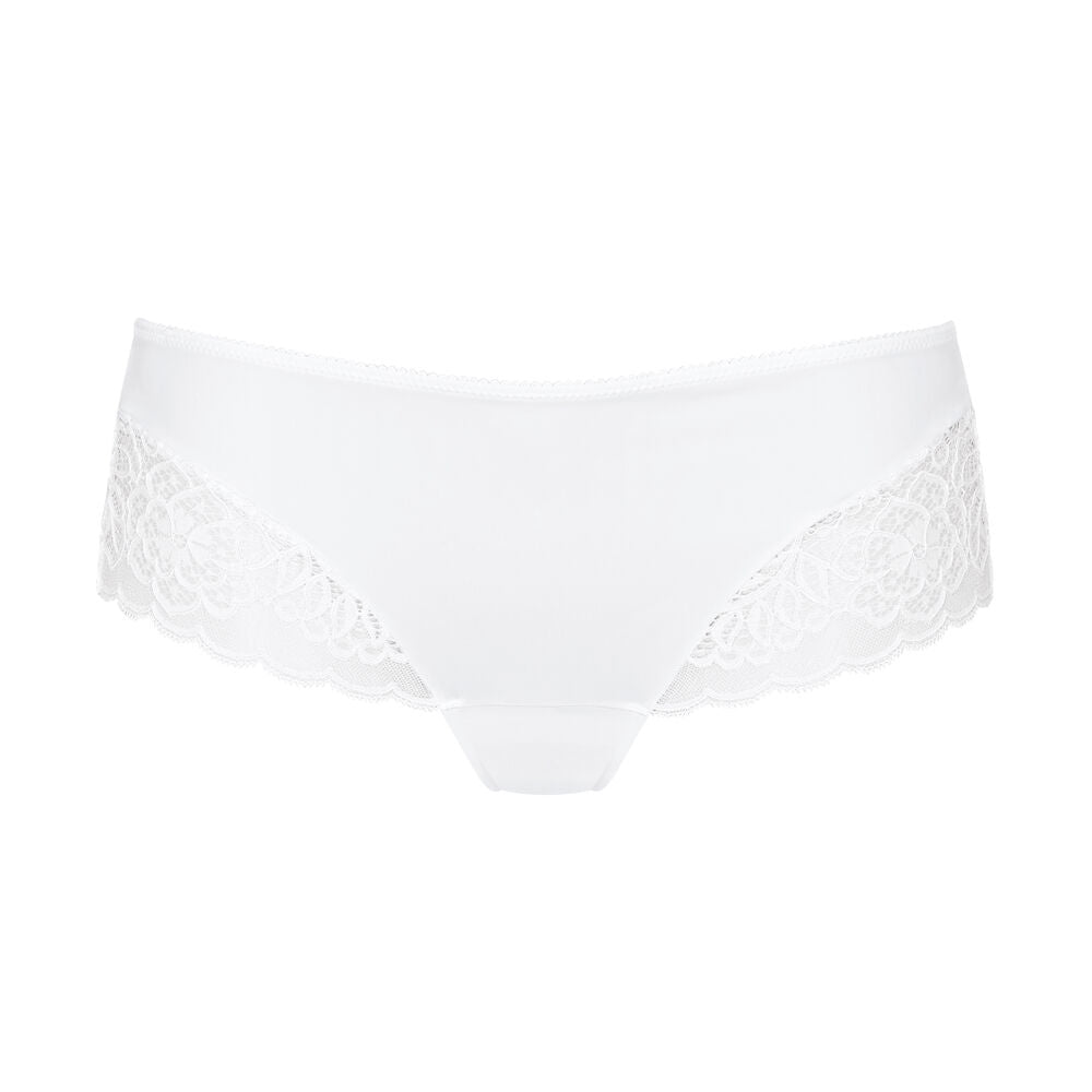 Amourette Spotlight Hipster X