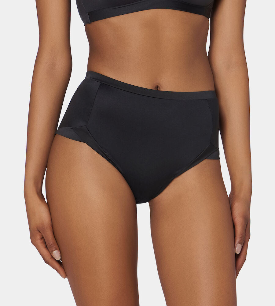 Body Make-up Soft Touch Maxi EX