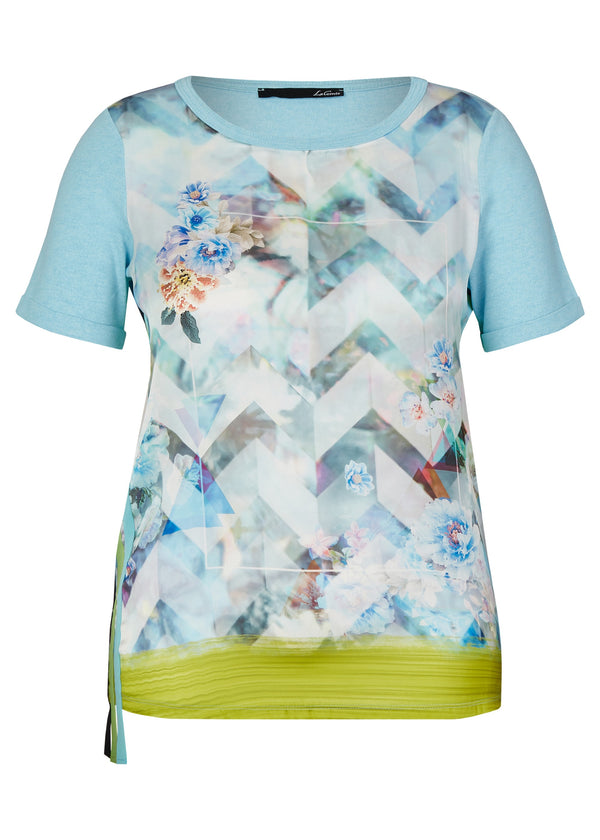 LeComte T-Shirt