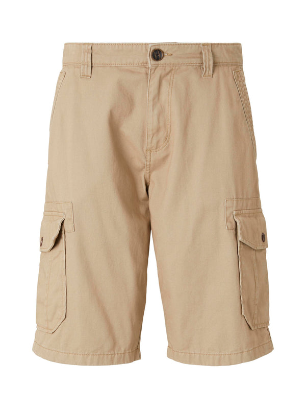 Twill Cargo