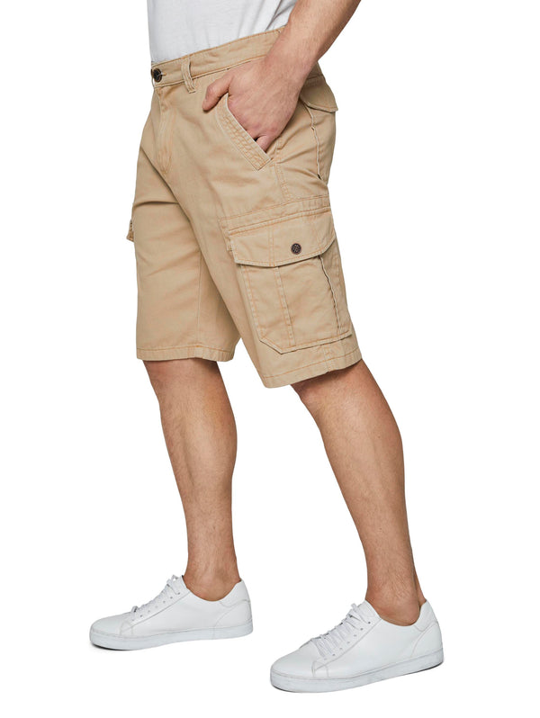 Twill Cargo