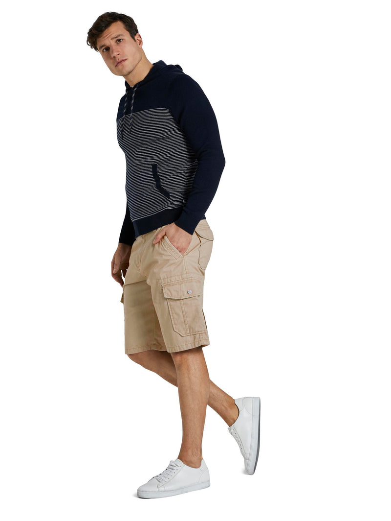 Twill Cargo