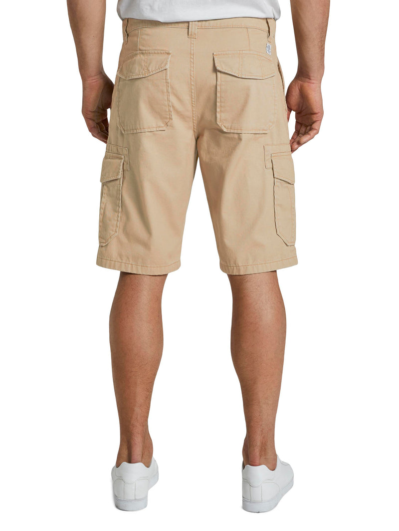 Twill Cargo