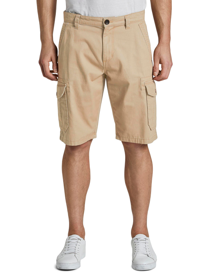 Twill Cargo