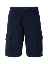 Twill Cargo