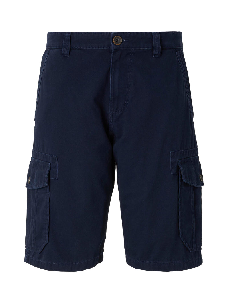 Twill Cargo