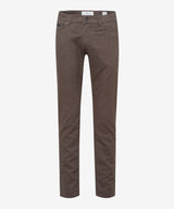 Style Cadiz C