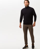 Style Cadiz C