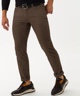 Style Cadiz C