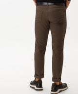 Style Cadiz C