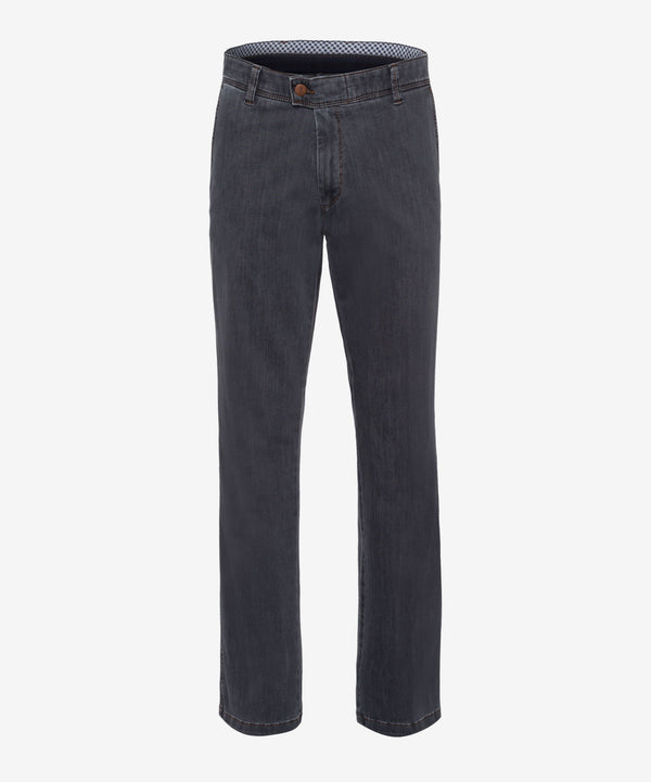 Style Jim 316