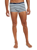 Hip Pants 3er Pack
