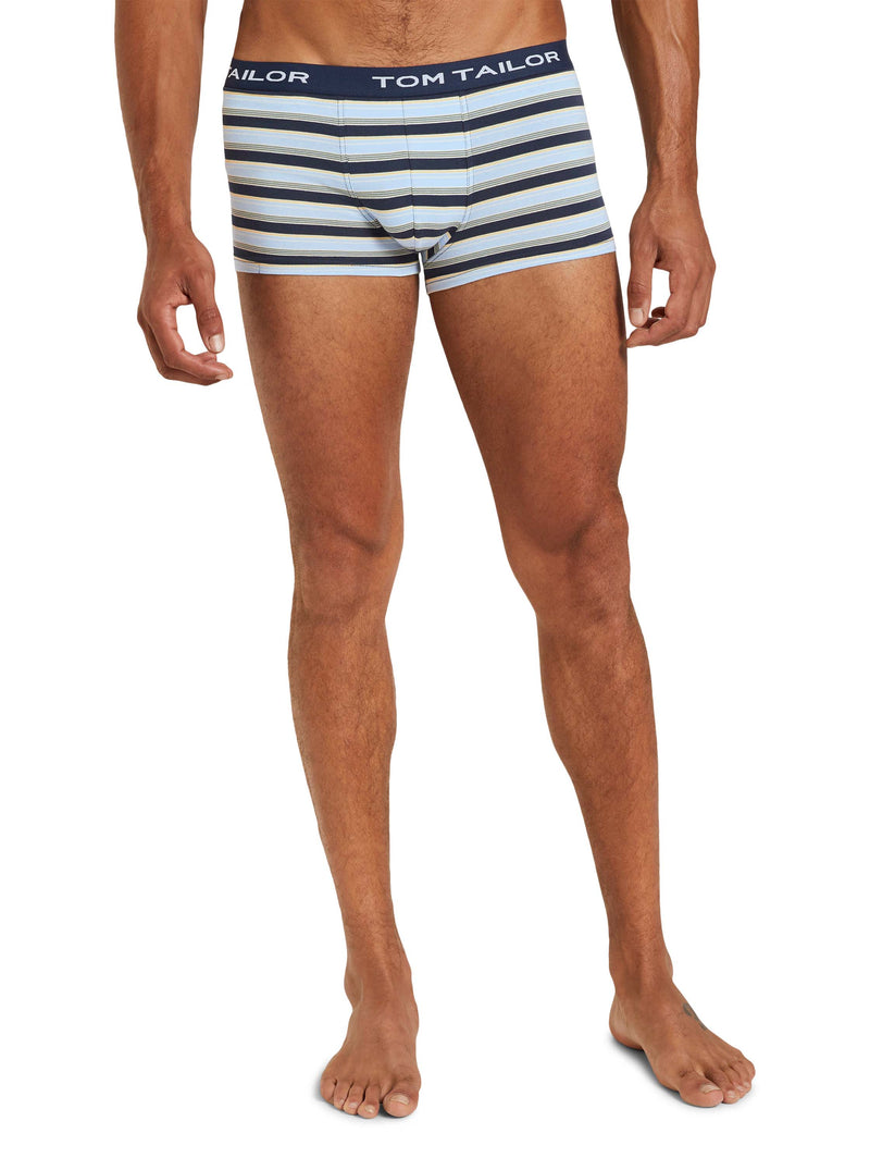 Hip Pants 3er Pack