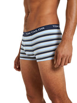 Hip Pants 3er Pack