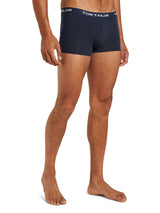 Hip Pants 3er Pack