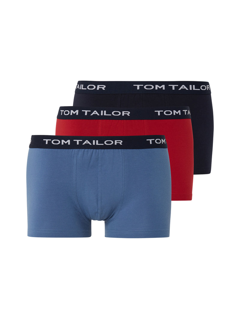 Hip Pants 3er Pack