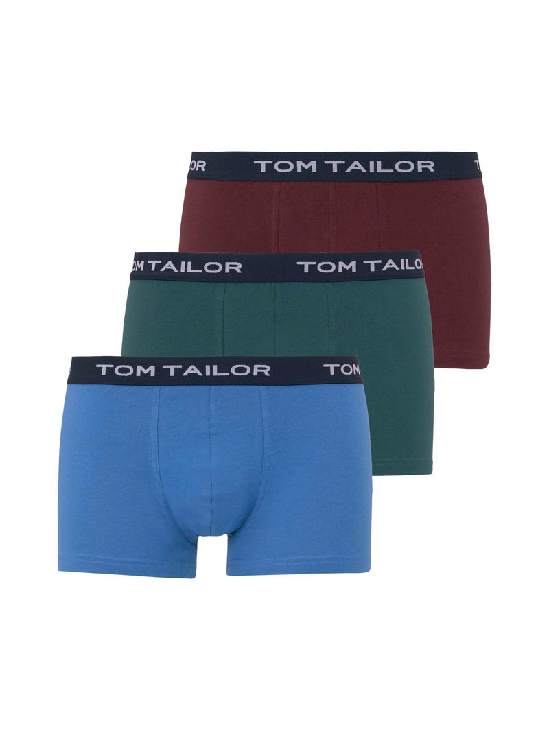 Hip Pants 3er Pack