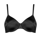 Soft Sensation WP X