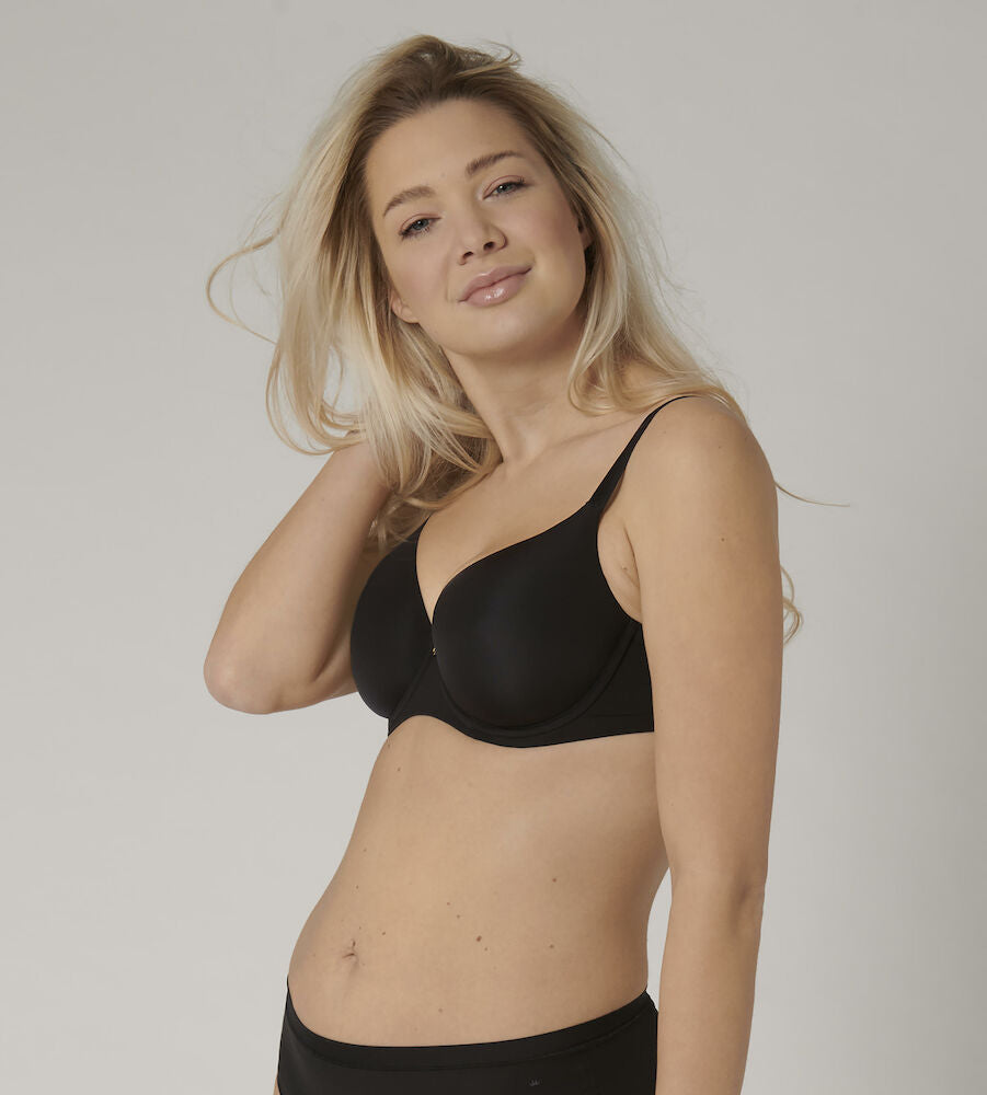 Body Make-Up Essentials WP