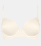 Body Make-up Soft Touch WP EX