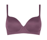 Body Make-up Soft Touch WP EX