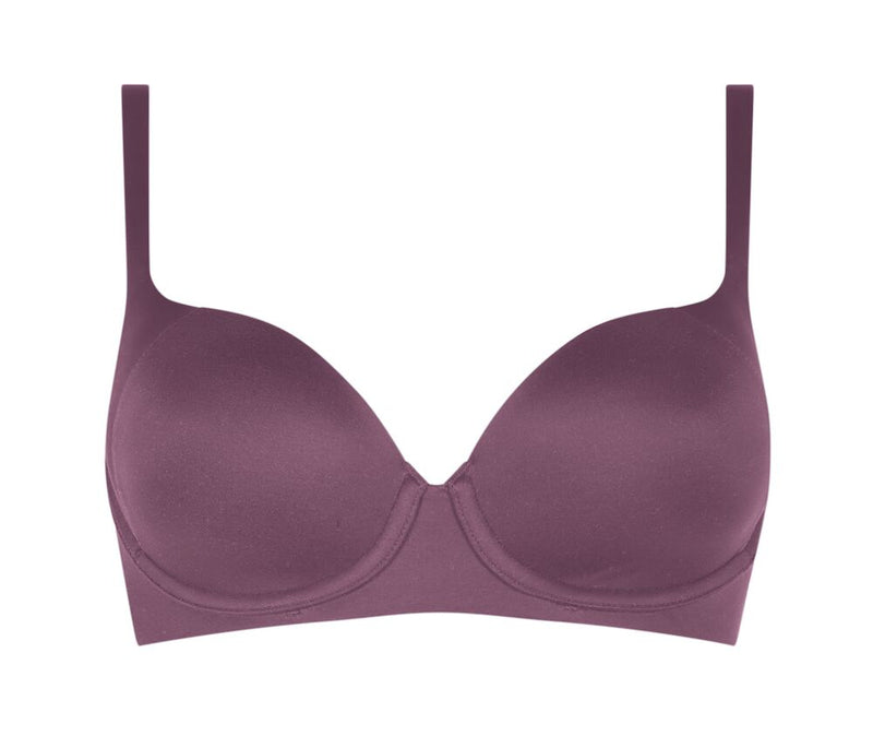 Body Make-up Soft Touch WP EX