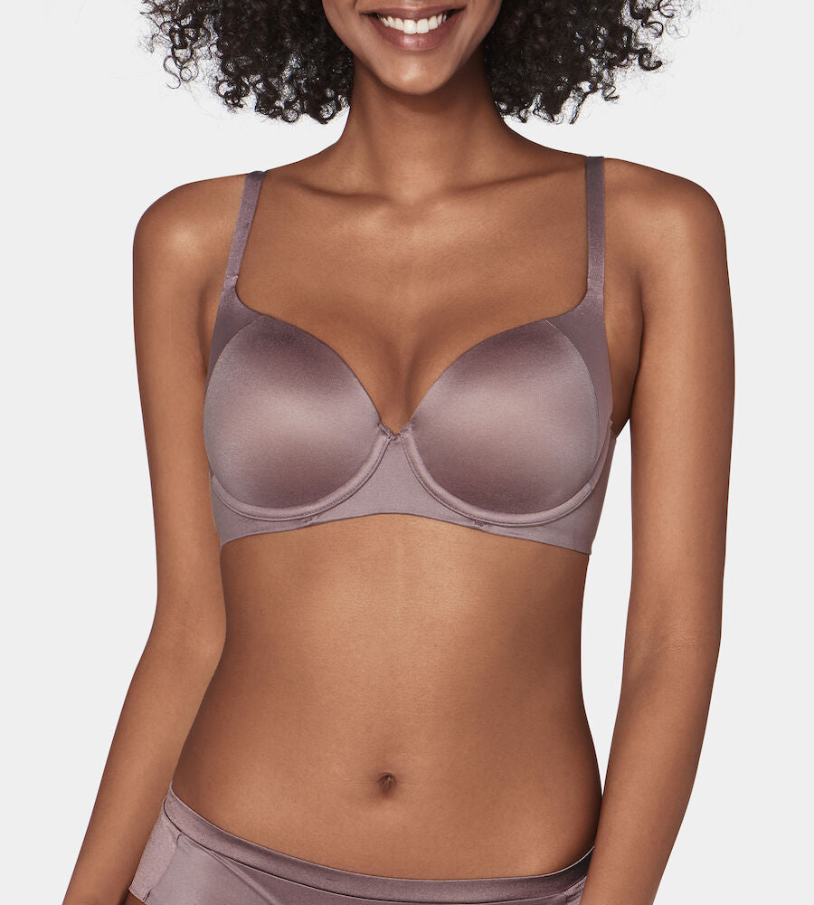 Body Make-up Soft Touch WP EX