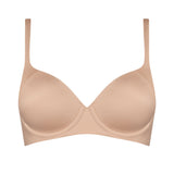 Body Make-up Soft Touch WP EX