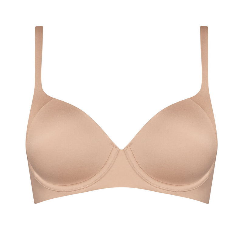 Body Make-up Soft Touch WP EX